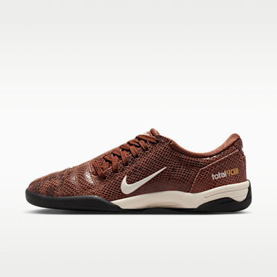 NIKEナイキ トータル 90 SE 27.5 WMNS+NIKE+T90+SE.png